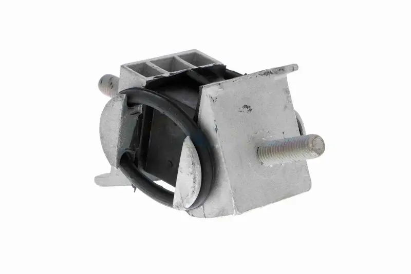 Handler.Part Engine mounting VAICO V460233 3