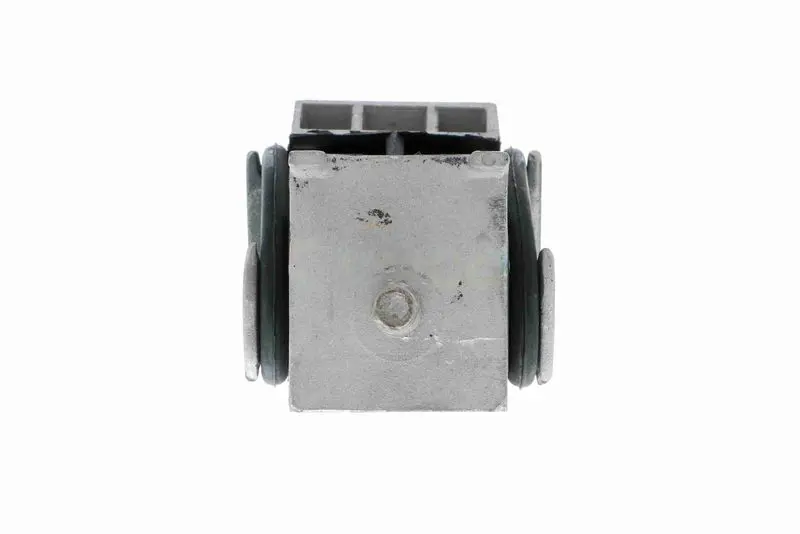 Handler.Part Engine mounting VAICO V460233 4