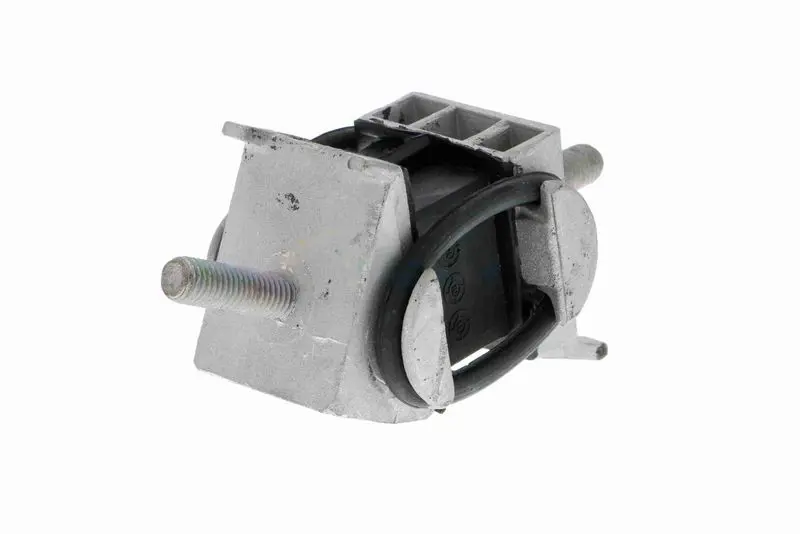 Handler.Part Engine mounting VAICO V460233 5