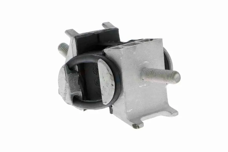 Handler.Part Engine mounting VAICO V460233 7