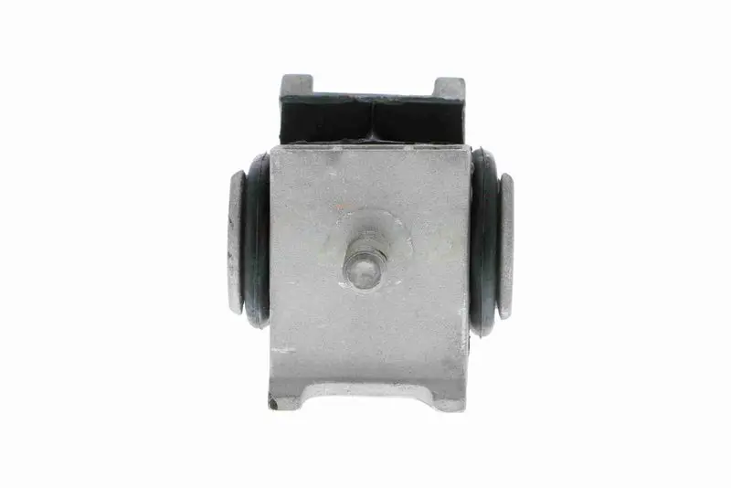 Handler.Part Engine mounting VAICO V460233 8