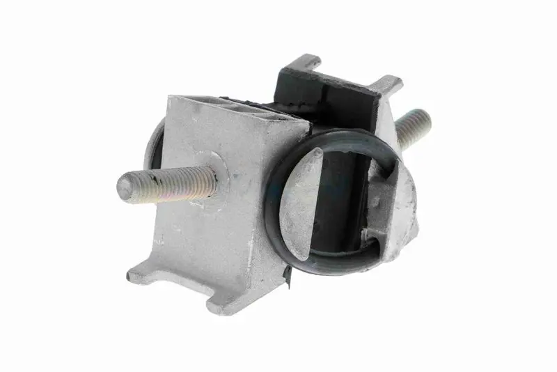 Handler.Part Engine mounting VAICO V460233 9