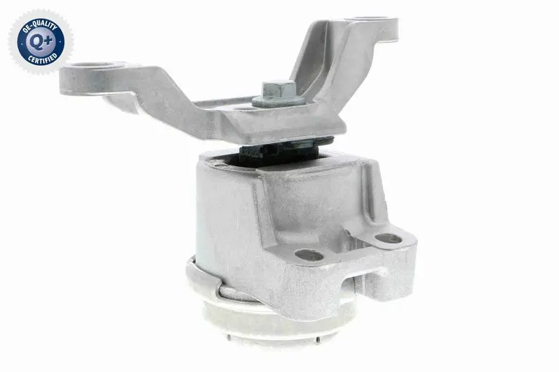 Handler.Part Engine mounting VAICO V250672 1