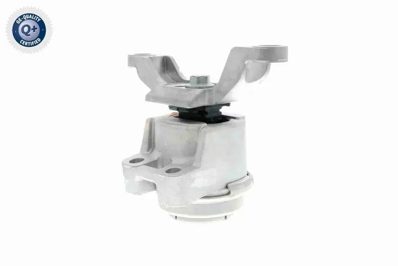 Handler.Part Engine mounting VAICO V250672 3