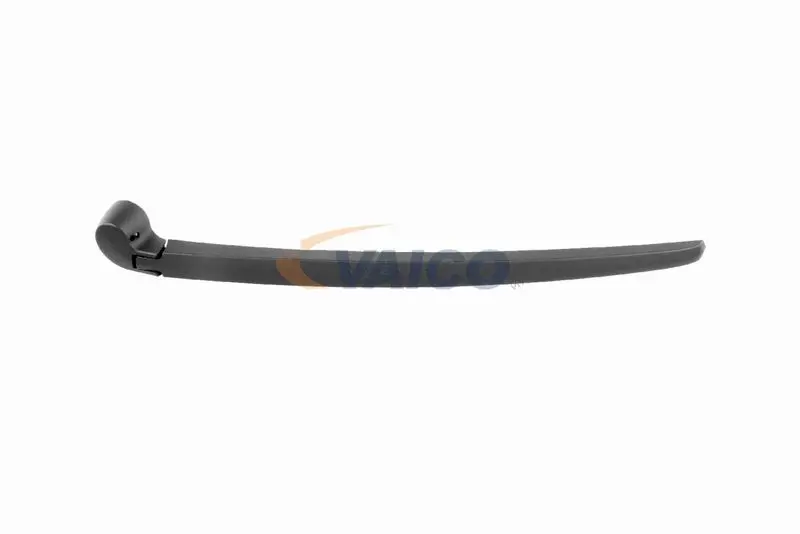 Handler.Part Wiper arm, windscreen washer VAICO V109924 2