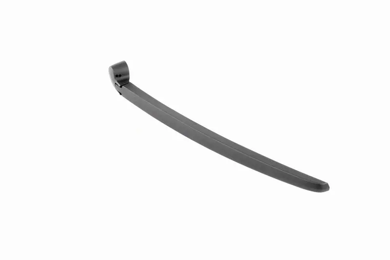 Handler.Part Wiper arm, windscreen washer VAICO V109924 3