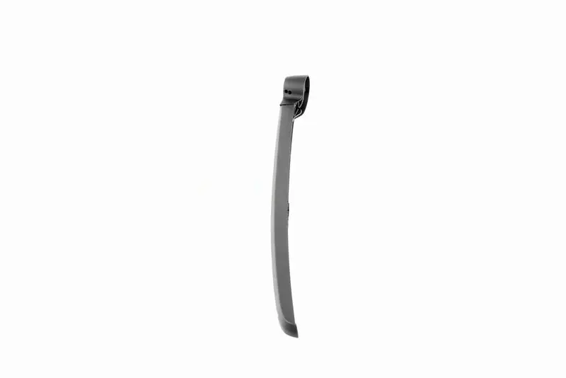 Handler.Part Wiper arm, windscreen washer VAICO V109924 4