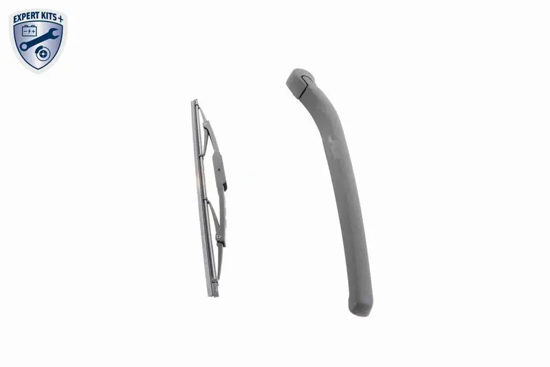 Handler.Part Wiper arm set, window cleaning VAICO V200016 4