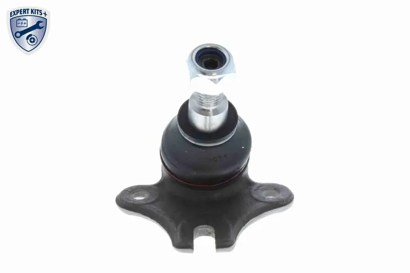 Handler.Part Ball joint VAICO V107179 3