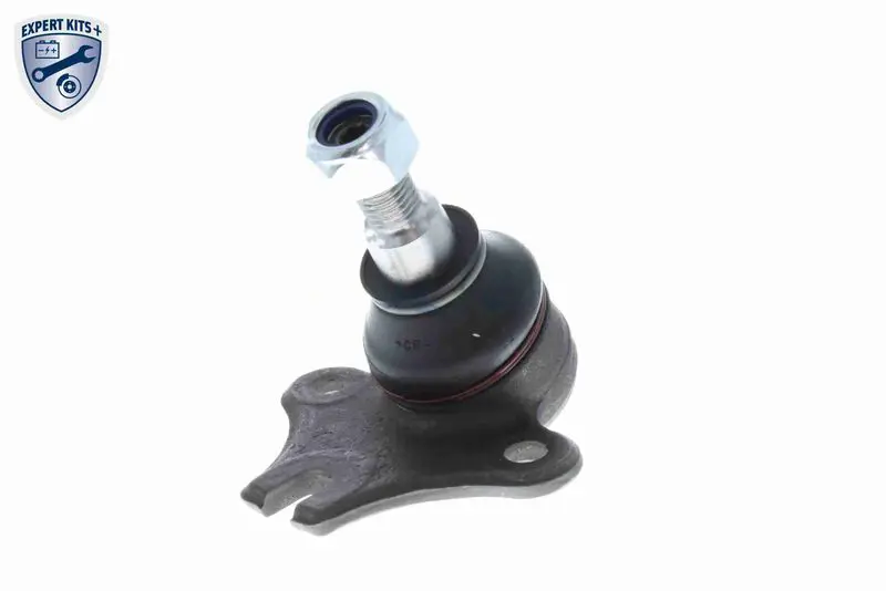 Handler.Part Ball joint VAICO V107179 4