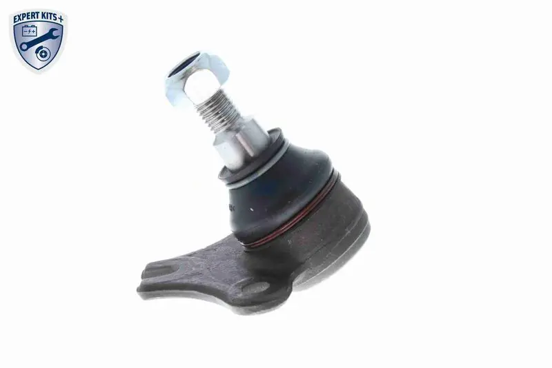 Handler.Part Ball joint VAICO V107179 5