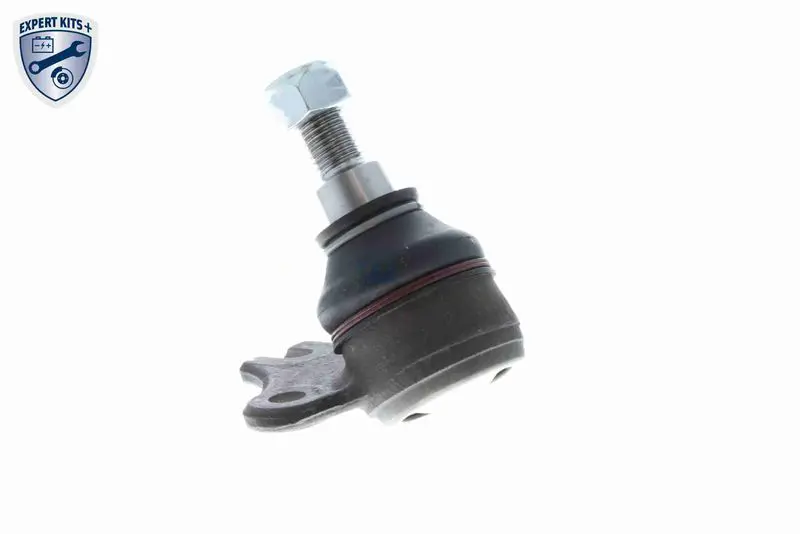 Handler.Part Ball joint VAICO V107179 6