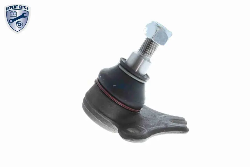 Handler.Part Ball joint VAICO V107179 9