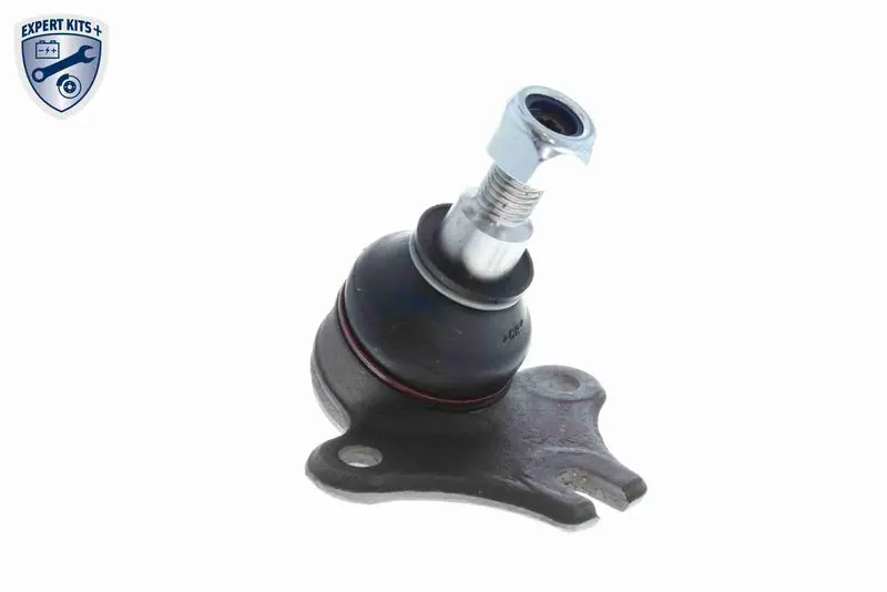 Handler.Part Ball joint VAICO V107179 10