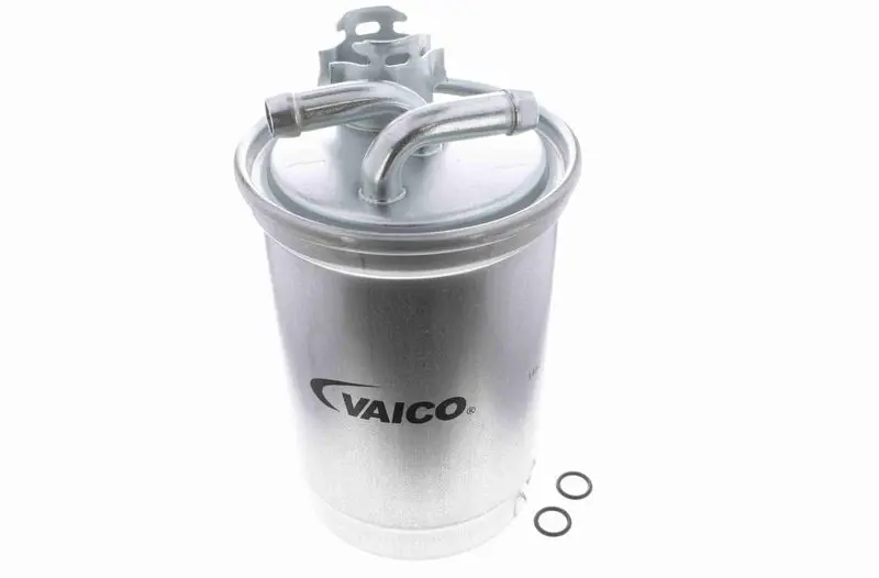 Handler.Part Fuel filter VAICO V100654 1