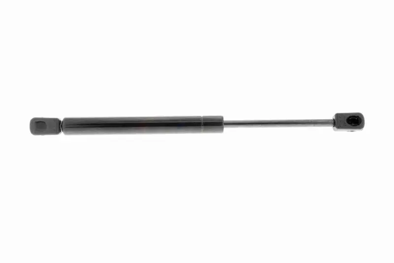 Handler.Part Gas spring, bonnet VAICO V950406 4