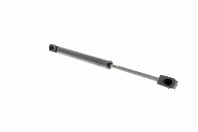 Handler.Part Gas spring, bonnet VAICO V950406 5