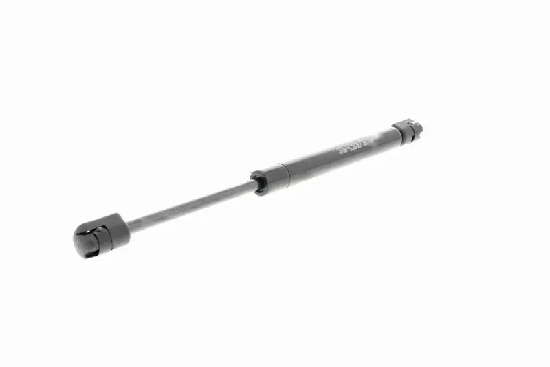 Handler.Part Gas spring, bonnet VAICO V950406 7