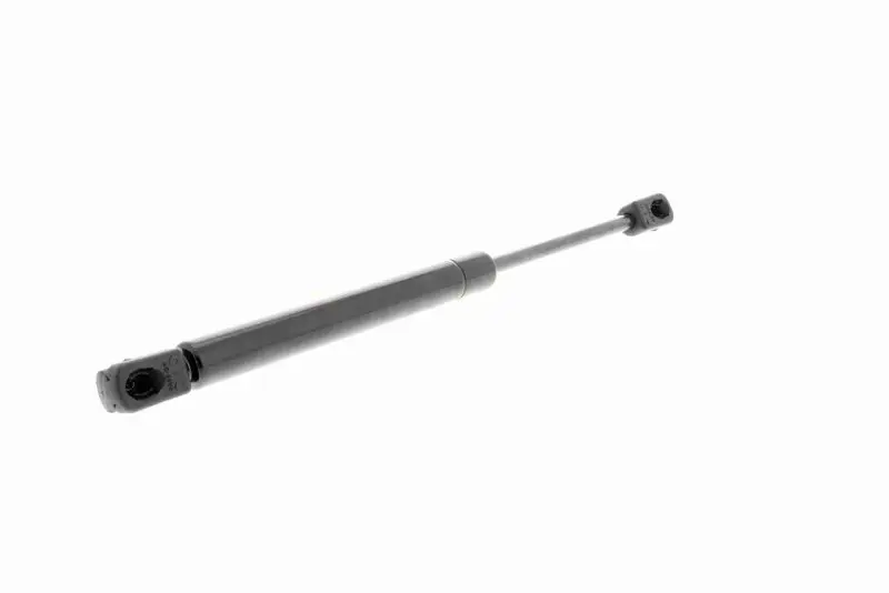 Handler.Part Gas spring, bonnet VAICO V950406 11