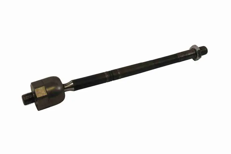 Handler.Part Tie rod axle joint VAICO V400842 1