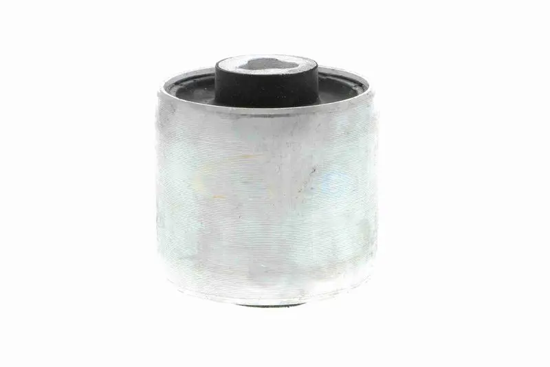 Handler.Part Control arm-/trailing arm bush VAICO V307651 9