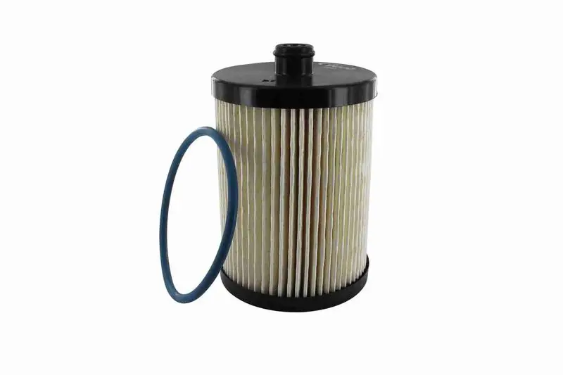 Handler.Part Fuel filter VAICO V950257 1