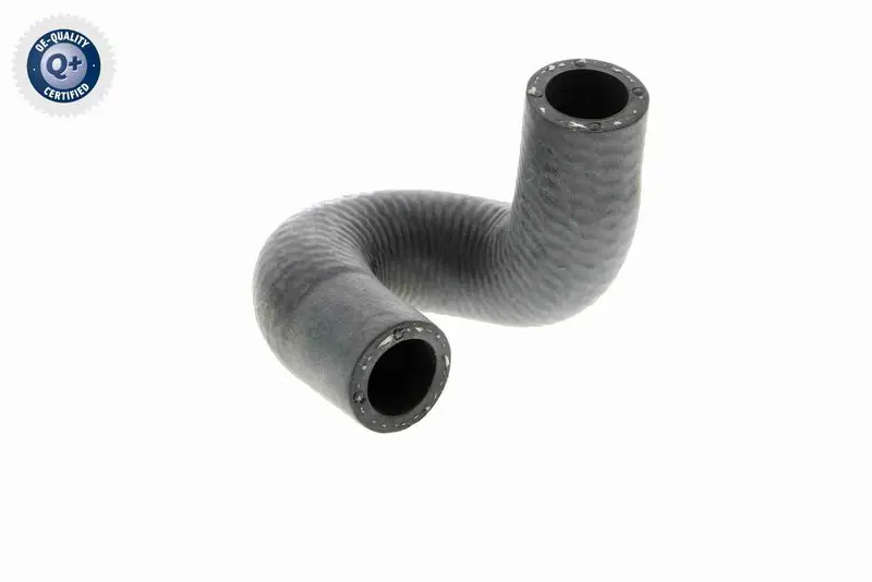 Handler.Part Radiator hose VAICO V100394 1