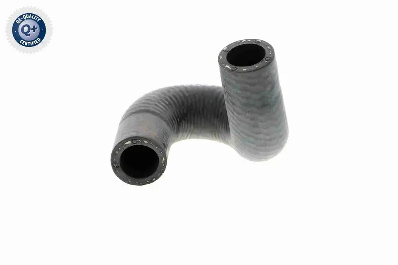 Handler.Part Radiator hose VAICO V100394 2