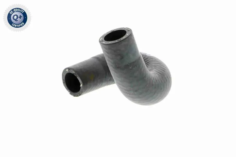 Handler.Part Radiator hose VAICO V100394 3