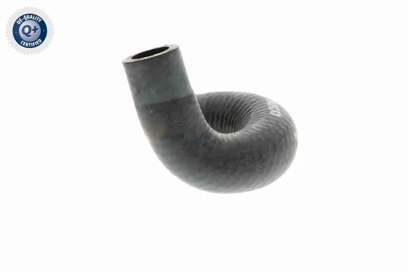 Handler.Part Radiator hose VAICO V100394 4