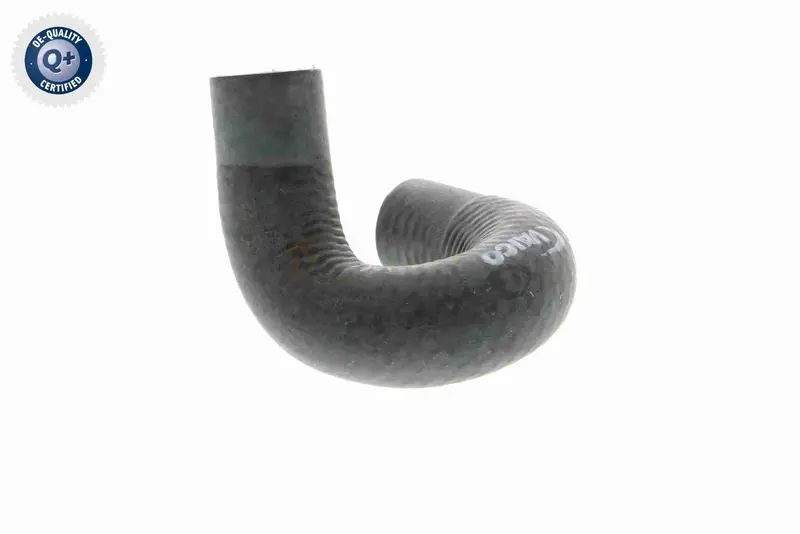 Handler.Part Radiator hose VAICO V100394 5