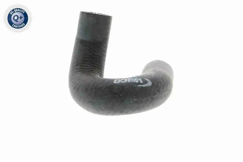 Handler.Part Radiator hose VAICO V100394 6