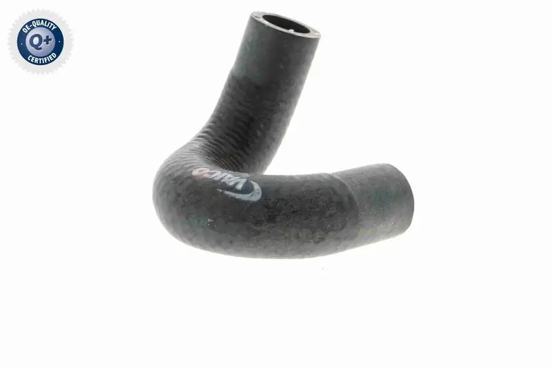 Handler.Part Radiator hose VAICO V100394 7