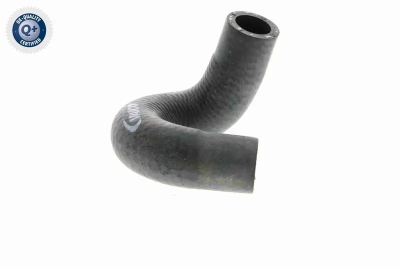 Handler.Part Radiator hose VAICO V100394 8