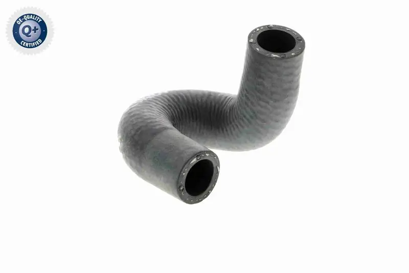 Handler.Part Radiator hose VAICO V100394 9