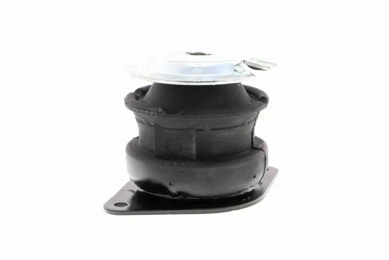 Handler.Part Engine mounting VAICO V101255 1