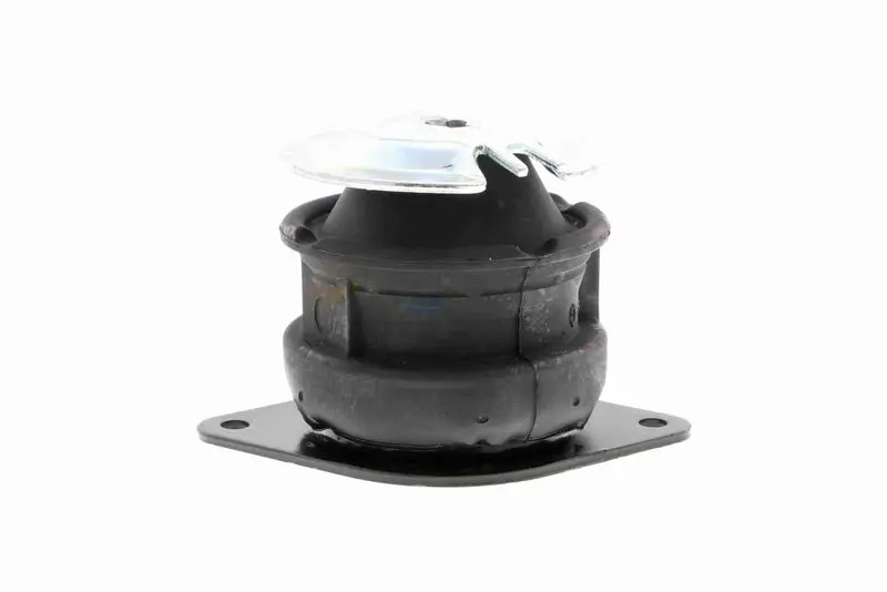 Handler.Part Engine mounting VAICO V101255 2