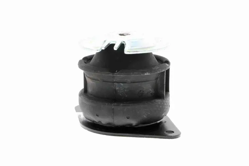 Handler.Part Engine mounting VAICO V101255 3