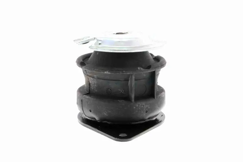 Handler.Part Engine mounting VAICO V101255 4