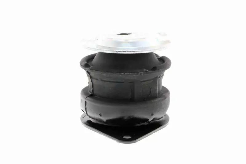 Handler.Part Engine mounting VAICO V101255 8