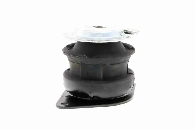 Handler.Part Engine mounting VAICO V101255 9