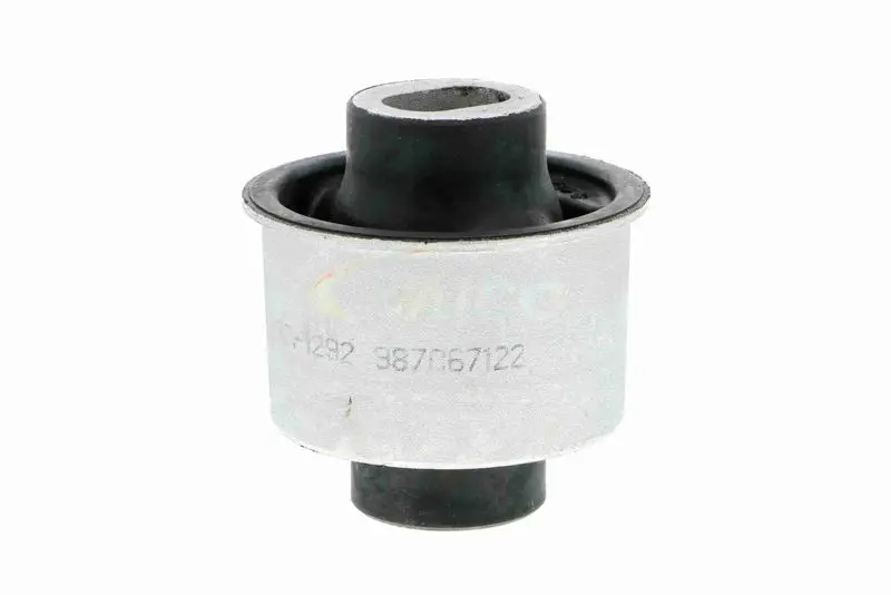 Handler.Part Control arm-/trailing arm bush VAICO V301292 3