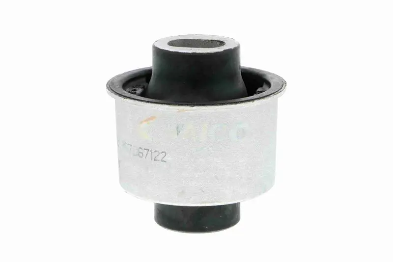 Handler.Part Control arm-/trailing arm bush VAICO V301292 4