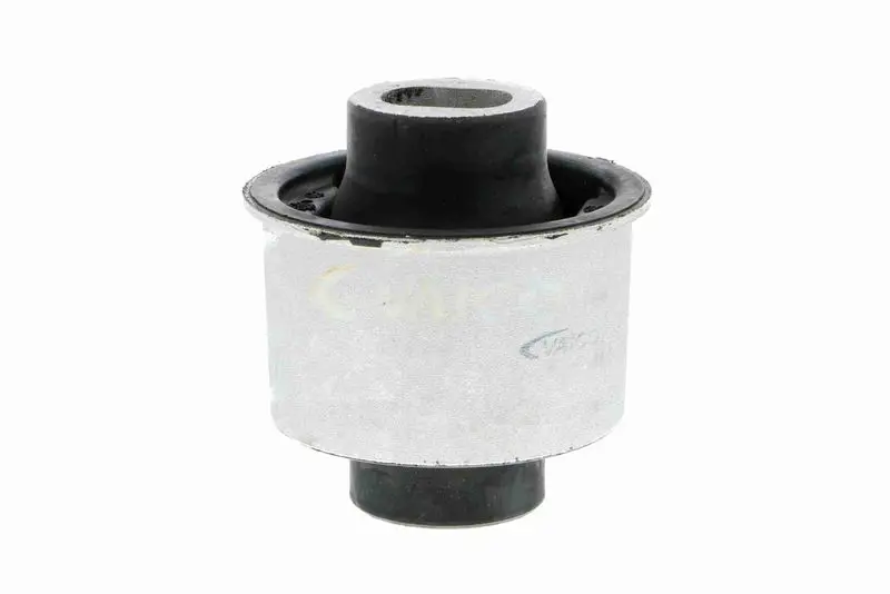 Handler.Part Control arm-/trailing arm bush VAICO V301292 8