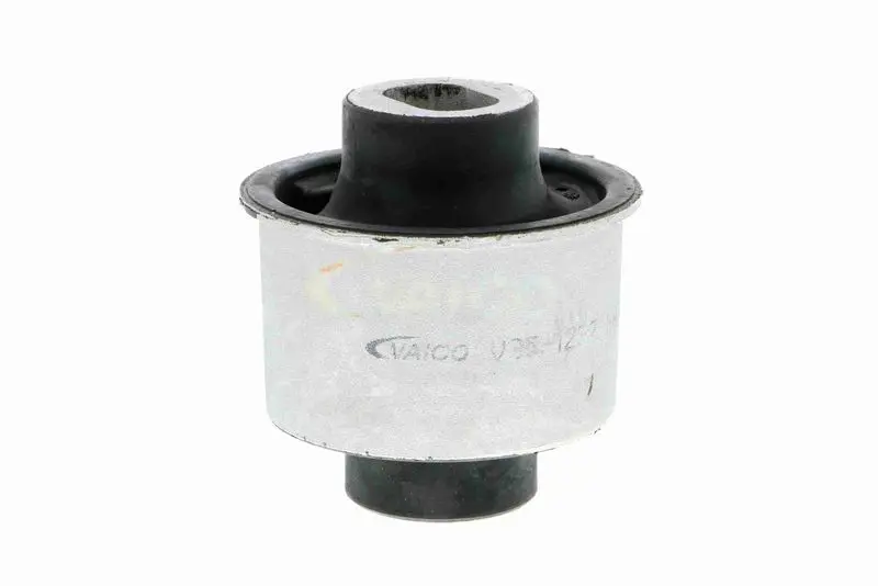 Handler.Part Control arm-/trailing arm bush VAICO V301292 9