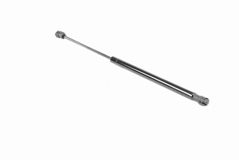 Handler.Part Gas spring, boot-/cargo area VAICO V101951 9