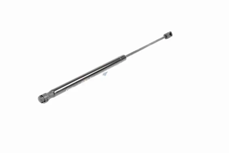 Handler.Part Gas spring, boot-/cargo area VAICO V101951 11