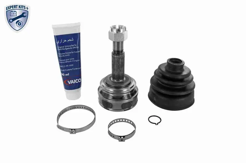 Handler.Part Joint kit, drive shaft VAICO V407200 1