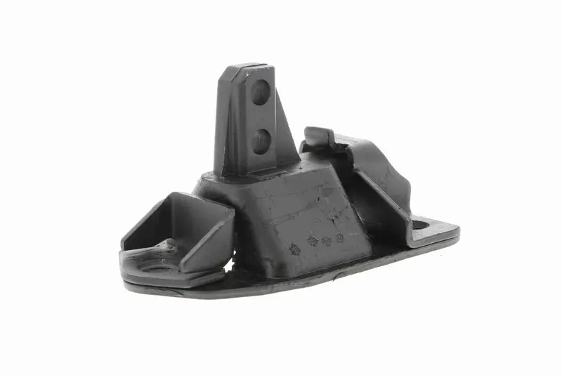 Handler.Part Engine mounting VAICO V950055 1