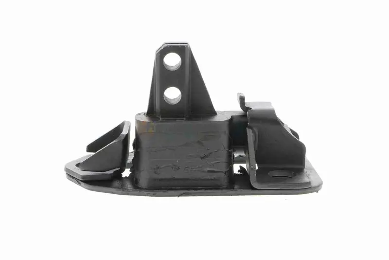 Handler.Part Engine mounting VAICO V950055 2